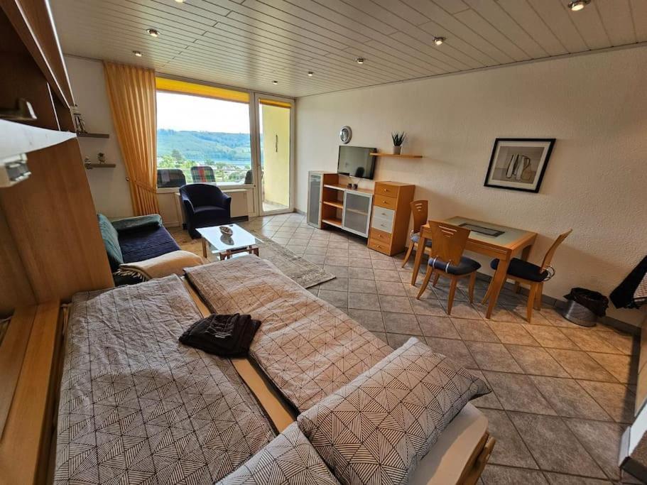 A&E Apartment Am Sorpesee Langscheid  Zewnętrze zdjęcie